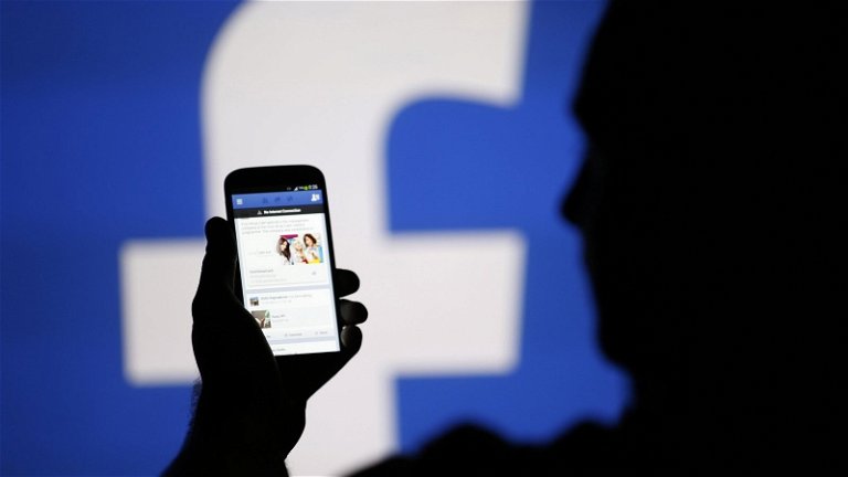 Facebook anuncia cambios, pero reconoce que el 'Facebookgate' ha afectado a casi todos