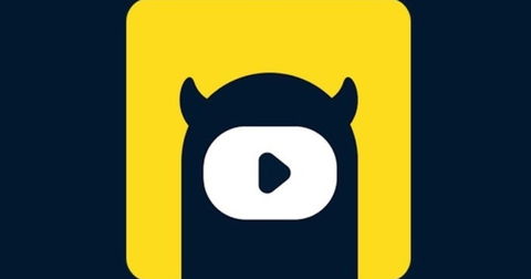 MOCR, un nuevo editor de vídeo creado específicamente para móviles