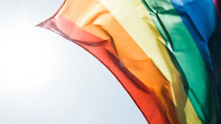 Las 3 apps imprescindibles para el World Pride Madrid 2017