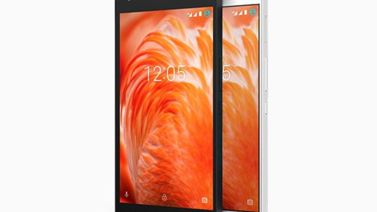 Nuevo BQ Aquaris M 2017, todas las novedades
