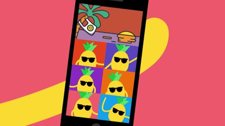 Mira vídeos junto a tus amigos con la nueva app de Tumblr