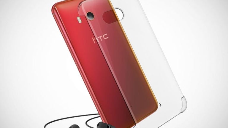 HTC también se subiría al carro de las versiones mini