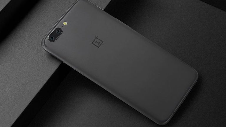 Por qué debería darte igual que se falseen las puntuaciones de los Benchmarks