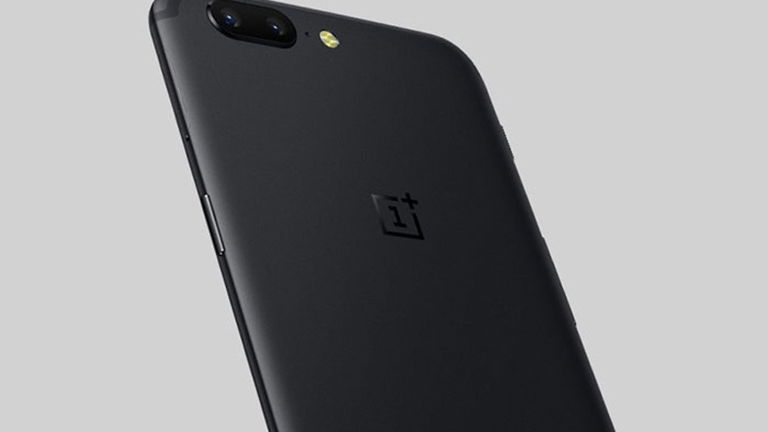 OnePlus 5, precio y cuándo y cómo comprarlo