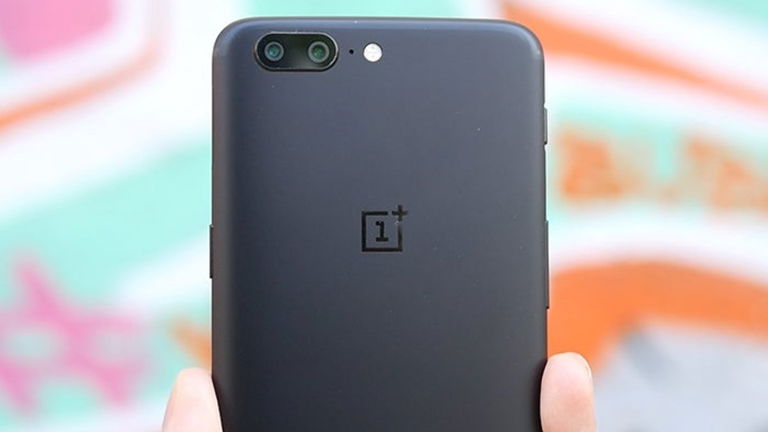 ¿Qué le pides a la cámara de tu Android? Nosotros lo tenemos claro