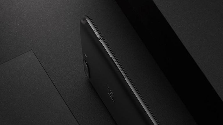 De invitaciones a envíos en 24 horas: la gran evolución de OnePlus