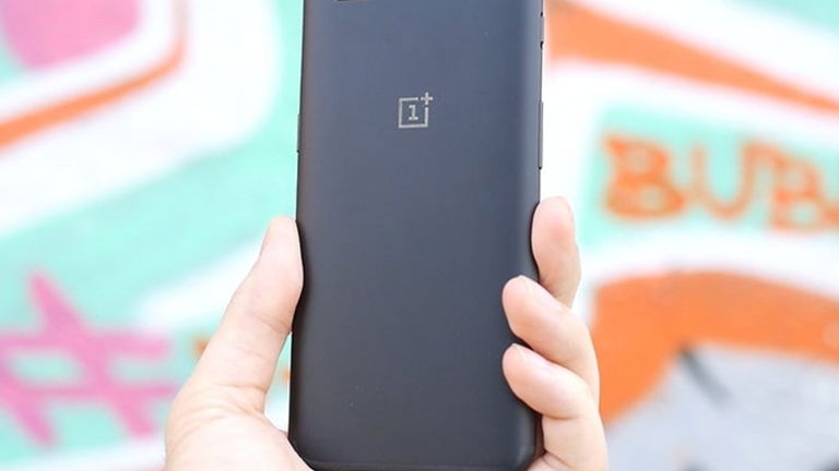 Las mejores alternativas al OnePlus 5 que puedes comprar