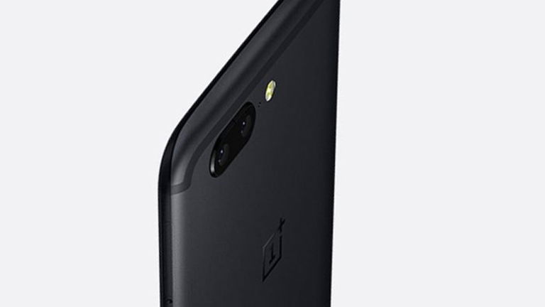 Con el OnePlus 5, así queda la lista de los mejores móviles de gama alta de 2017