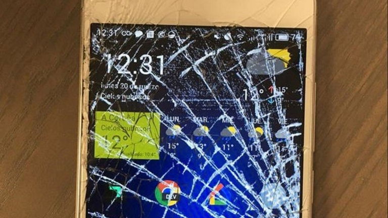 Otra jugada rastrera de Apple, exclusividad sin límites
