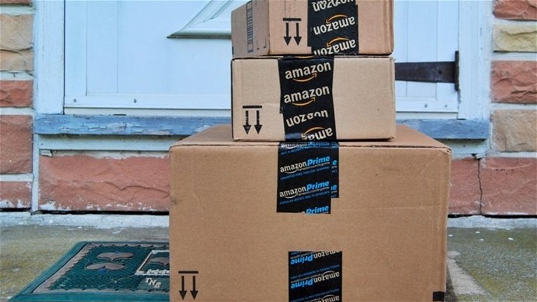 Amazon Prime Day ya ha empezado, aprovecha las primeras ofertas