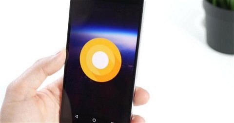 Qué debes hacer si tu móvil no se actualiza a Android O