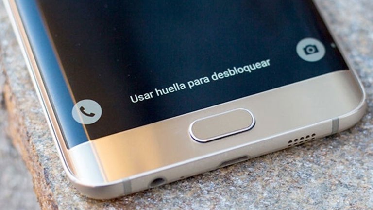 ¿Cuál es la forma más segura de bloquear tu Android?