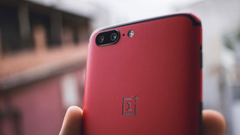 25 años de smartphones gratis: Un jugoso premio para el nuevo concurso de OnePlus
