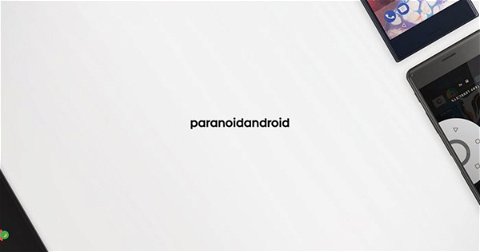 Paranoid Android 7.2.1 trae aún más mejoras y soporte para nuevos smartphones