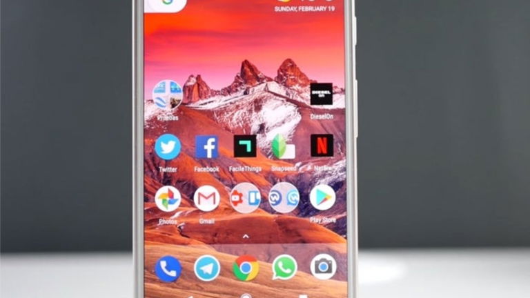 Confirmado: los Pixel 2 y los Pixel XL 2 serán fabricados por distintas empresas