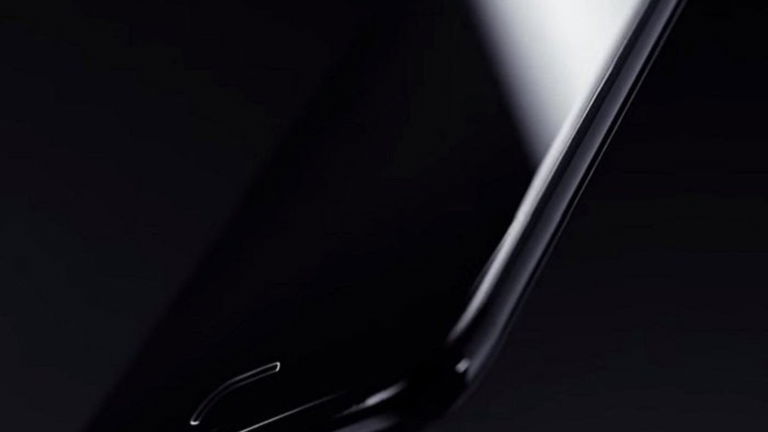 Así es el diseño del UMIDIGI S, el smartphone más premium de la compañía china