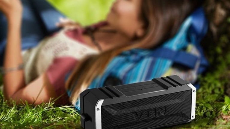 Los altavoces Bluetooth para tu Android más vendidos en junio