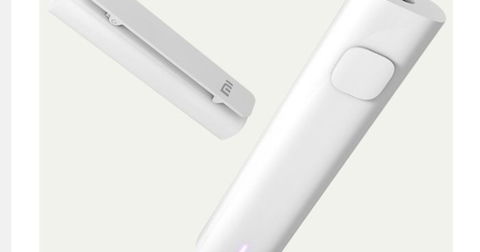 Este es el nuevo aparato que Xiaomi quiere que uses si tu móvil no tiene jack de 3.5 mm