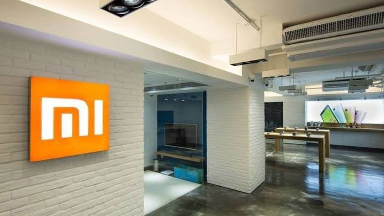 ¡Xiaomi abrirá una tienda oficial en Granada!