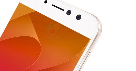 Asus Zenfone 4, Zenfone 4 Pro y Zenfone Selfie, así es lo nuevo de la compañía asiática