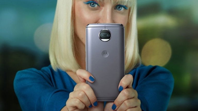 Moto G5S y G5S Plus vs Moto G5 y G5 Plus, estas son las diferencias