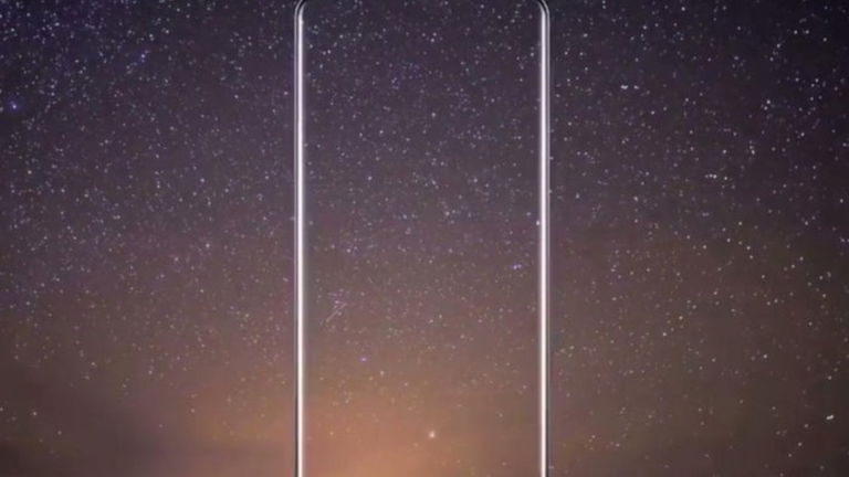 Xiaomi desvela nuevos detalles del Mi Mix 2: aún más espectacular y con Snapdragon 835