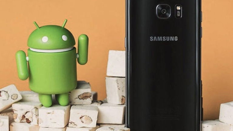 De cuando Samsung estuvo a punto de comprar Android