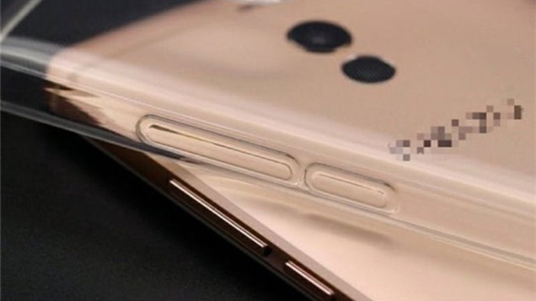 Filtrado todo el Meizu M6 Note un día antes de su presentación, ¿la resurrección de Meizu?