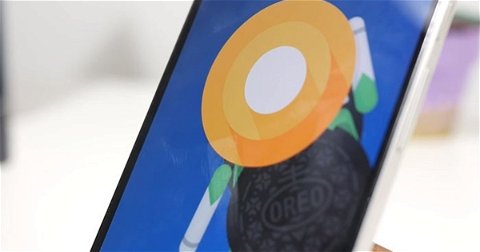 El HTC U11 pronto recibirá la actualización a Android Oreo