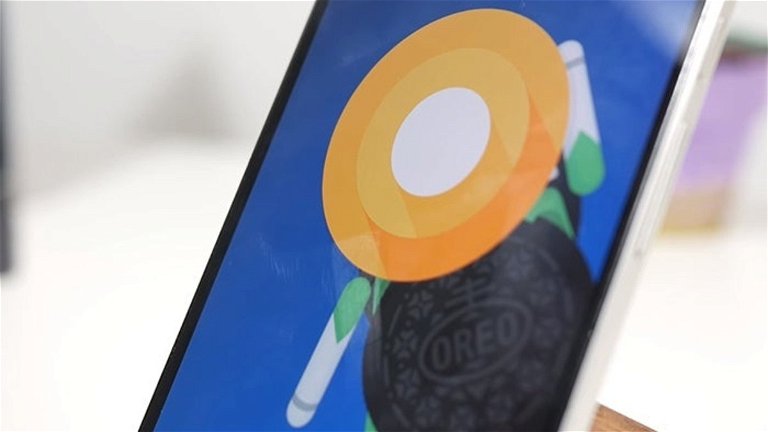 Android 8.1 Oreo, todas las novedades