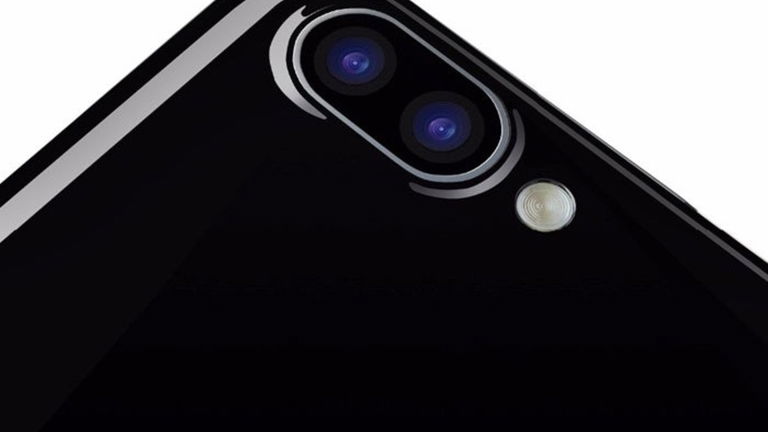 Los más valorados de Android por debajo de 100 euros