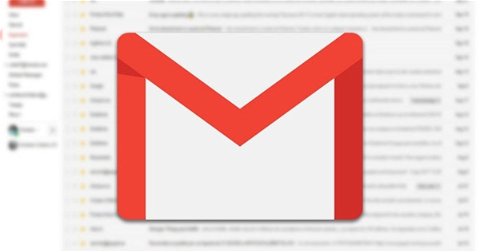 Gmail incluirá un 'Modo Confidencial', y esto es probablemente lo mejor de Google en meses