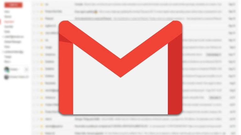 Gmail incluirá un 'Modo Confidencial', y esto es probablemente lo mejor de Google en meses