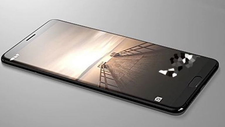 Estos serían los precios del Huawei Mate 10, las filtraciones se ponen serias...