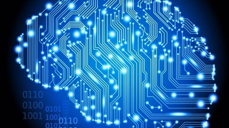 RankBrain, o cómo poner la inteligencia artificial a nuestro servicio