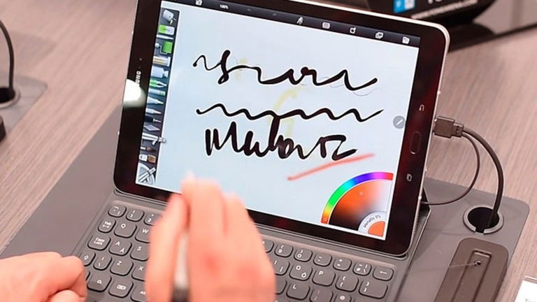 Las mejores tablets Android para ir a clase