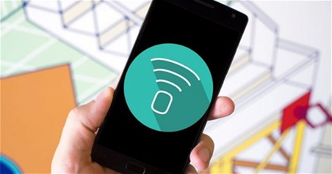 Android 8.1 te mostrará la velocidad de las redes Wi-Fi abiertas antes de conectarte