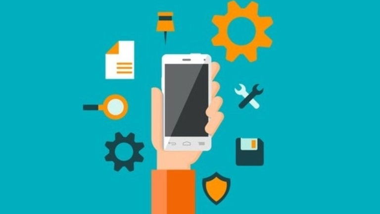 ¿Quién dijo que era necesario saber programar para desarrollar tu propia app?