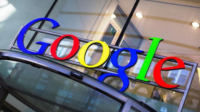 Google contrata a John Bruno, el arquitecto tras los chipsets de Apple