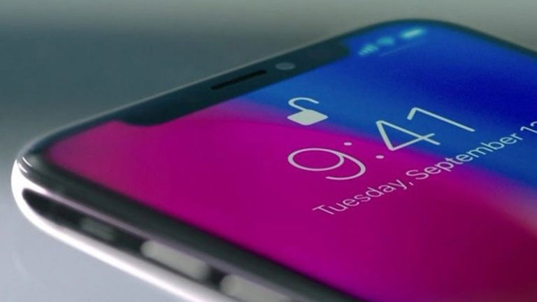 Face ID, la gran novedad del iPhone X que sí queremos ver en Android