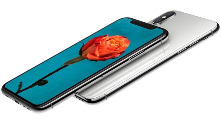 El co-fundador de Apple confiesa qué no le gusta del iPhone X