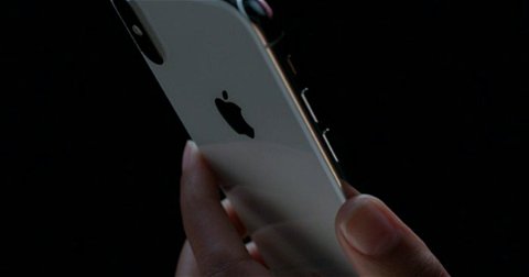 iPhone X, iPhone 8 y iPhone 8 Plus contra los mejores smartphones Android del momento