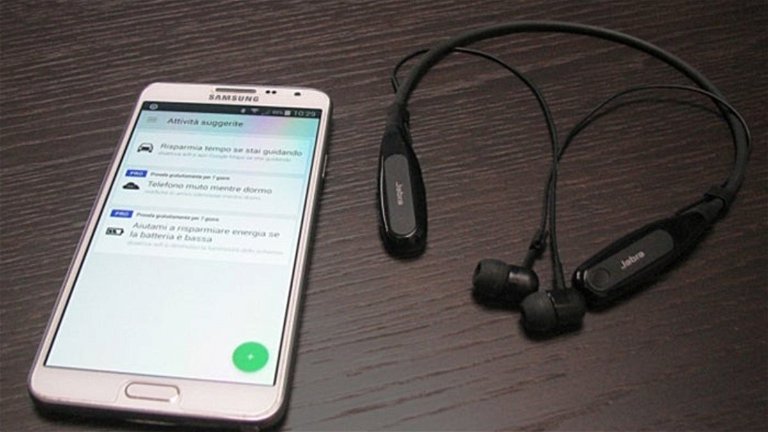 Con Fast Pair, conectar auriculares Bluetooth a tu Android será más fácil que nunca