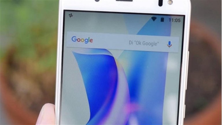Google permitirá comparar dispositivos y ver sus diferencias