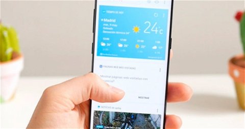 Samsung desactiva por completo Bixby con su última actualización