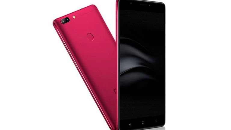 Los mejores phablets baratos