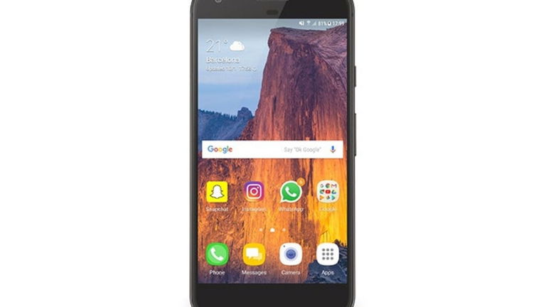 Fondos de pantalla del mes: septiembre