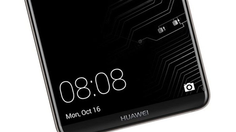 Todo lo que se sabe sobre los Huawei Mate 10, Mate 10 Pro y Mate 10 Lite
