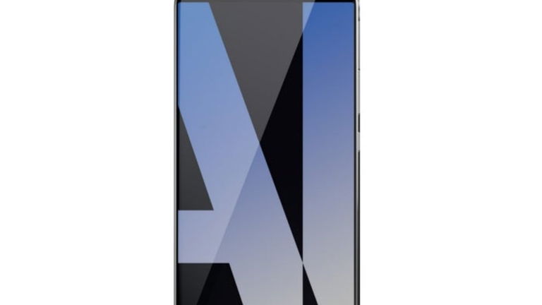Nuevo Huawei Mate 10 Pro, toda la información