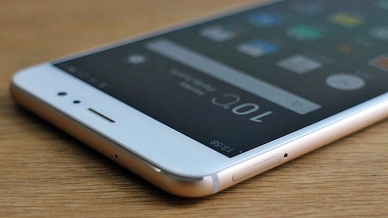 Meizu lanzará 6 móviles antes de mediados de 2018 ¿podrán igualarse con los Xiaomi?